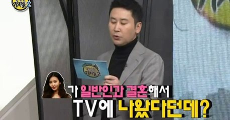 경상북도/출장안마.서비스.만남.샵//카톡NN6789//070-7682-4627//출장마사지