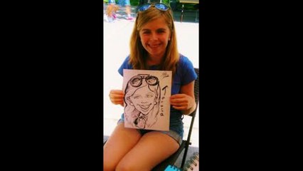 ice cream truck rental