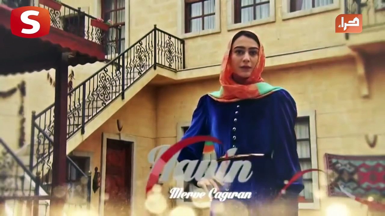 مسلسل زهرة القصر الجزء الثالث الحلقة 22 مترجمة للع
