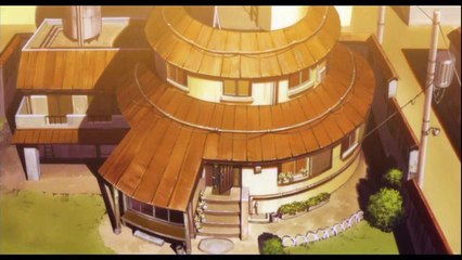 ＼불당동오피 『 udaiso04.com ∠유흥∠신중동오피녀▶ 신촌오피 계산오피