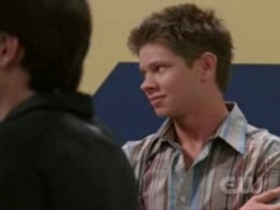 Nathan