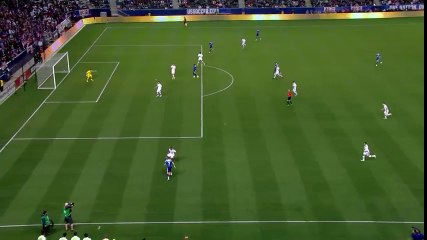 USA vs. Canada | 2016 International Friendly Highlights - 05/02/2016