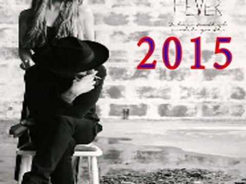 Sabre-toothed Model Youth Interlude 2016