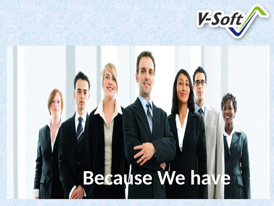 Mobile-Porting-Services