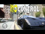 GRAND THEFT AUTO IV: NoControl Script ( WALK/DRIVE AROUND WITHOUT CONTROLLING)