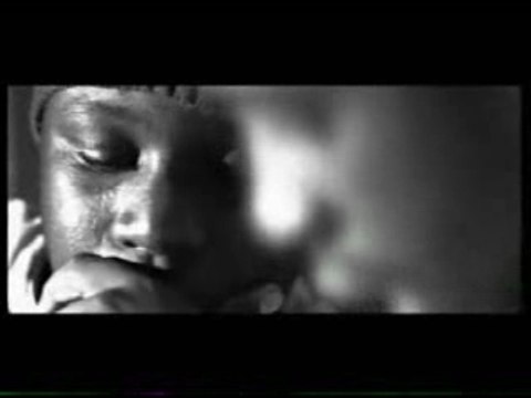 (Clip) Mafia k1 Fry Rohff - Balance