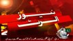 Rabia Anam Reporting on Lahore Qalandar’s Defeat Against Karachi Kings