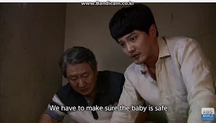 토토 제작 / 토토 사이트 제작 / 사설토토 / 토토 솔루션 카톡totolive스카이프:totolive001