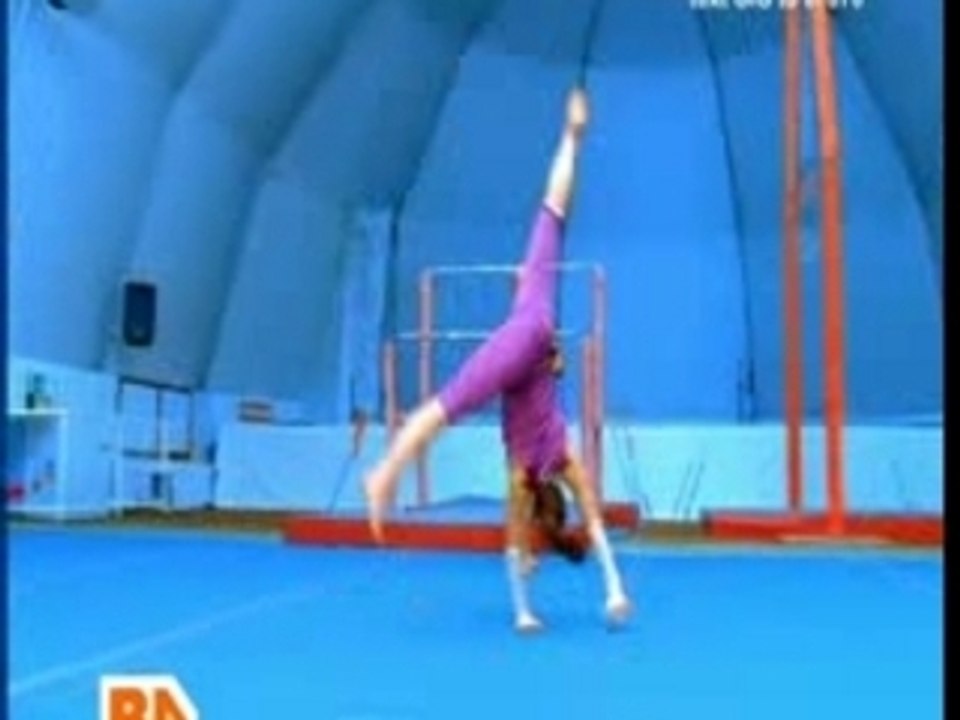 Mason Vs Princess Superstar - Perfect Exceeder