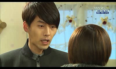 창원립카페プ전주립카페∥ 밤워 ∥