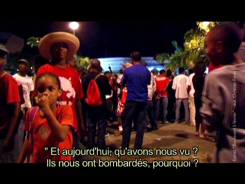 Février 2009 Martinique 01