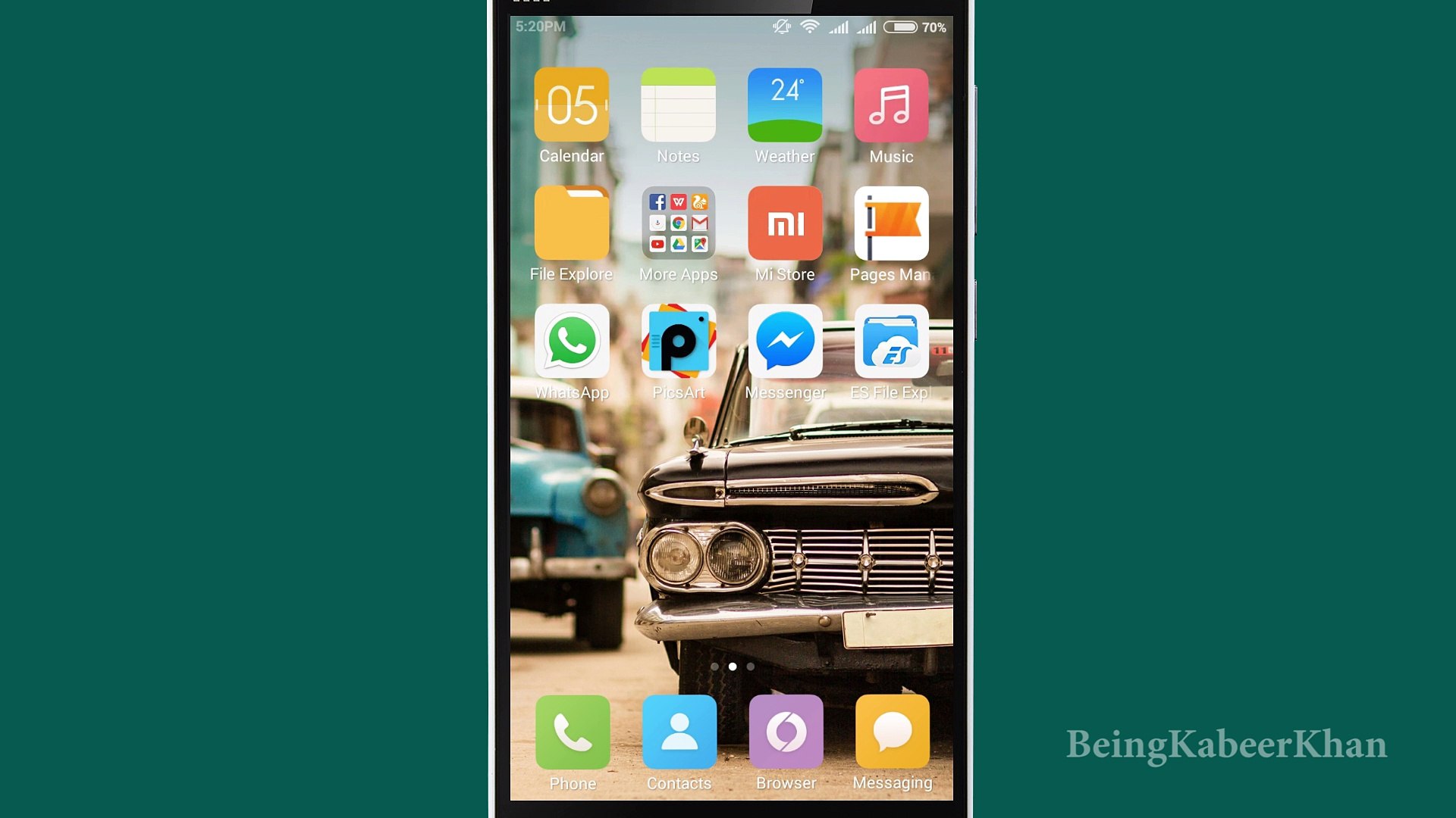 WhatsApp Update : Latest News - Now you Add 256 Member in  WhatsApp Group (2016 Update)