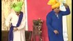 New Punjabi Stage Drama. Best of Zafri Khan & Nasir Chinyoti