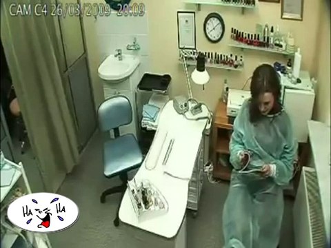 Франкенштейн