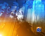 Geo News Headlines - 06 February - 2016 - 0900