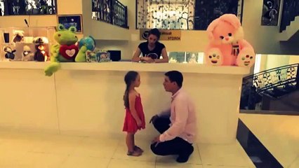 Грустное видео до слез