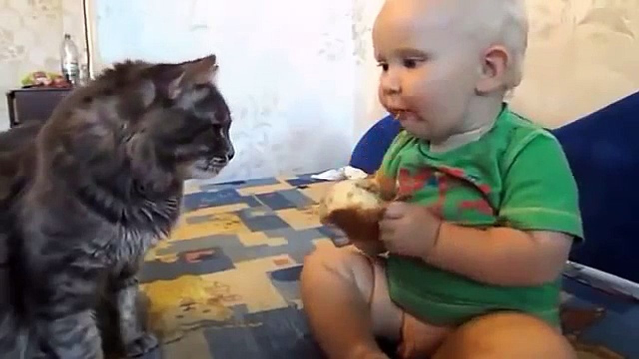 Дележ булки