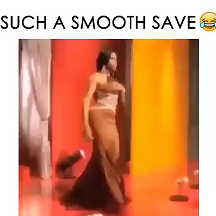 Wow Sexy Model Do Bad thing