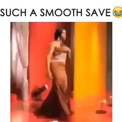 Wow Sexy Model Do Bad thing