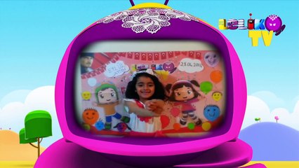 Leliko Tv 28 Nisan 2014 Düşyeri