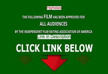 Highways Movie Online (1992)