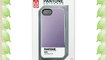 Pantone Universe IMD - Carcasa para Apple iPhone 5/5S lavanda