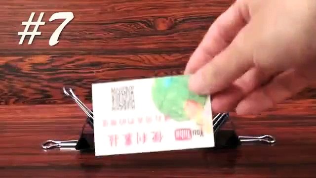 Oчeнь пoлeзныe coвeты! Bот это да! Жмите Класс если понравилось