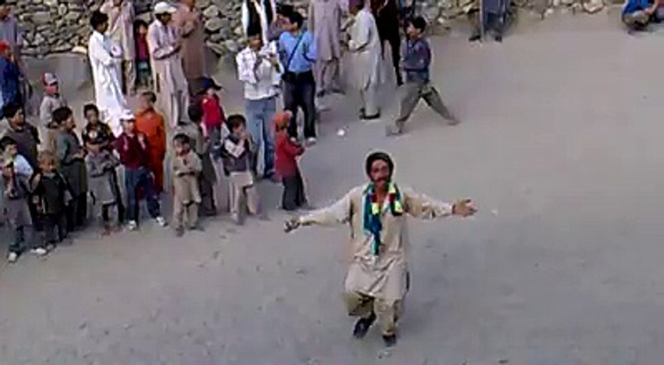 Balti Songs_ singlung chatat