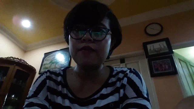 MMM Global Gives Further More Interests and Bonus Than Bank