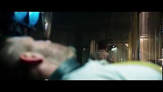 Deadpool Red Band TRAILER (2016) Ryan Reynolds Superhero Movie HD - YouTube