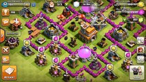 Clash Of Clans - 10 Ways To Earn GEMS! - Clash Of Clans - How To Get Free Gems