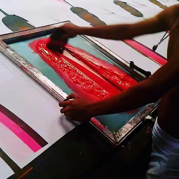 WA +6287777 33 70 33, Konveksi Baju Online Erkamika, Konveksi Baju Jakarta Erkamirka, Konveksi Baju Kaos Erkamirka