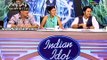 best Indian Idol funny- Surma Bhopali (Layeek Masoom)