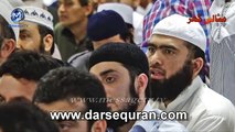 MOLANA TARIQ JAMEEL Nafa Nuqsan Allah K Hath Main Hai - Molana Tariq Jameel (5 Minutes)(Short Clip #1)