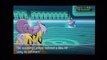 Pokemon X & Y WiFi Battle #42 Raikous Janitorial Skills