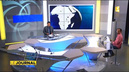 Crash d’Air Moorea , une nouvelle contre expertise balaye la rupture du câble en vol