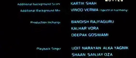 Familywala (2014)|song|dailyplace