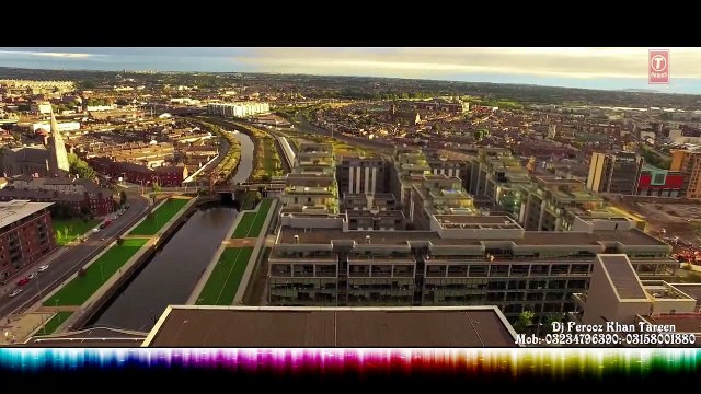 _Bekhudi_ feat' Darshan Raval _ Teraa Suroor 2016 _ Romantic VIDEO Song _ Himesh Reshammiya, Farah Karimi _ HD 1080p - Video Dailymotion