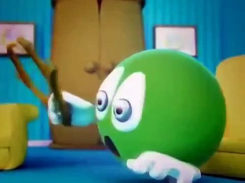 ВОВА, ЭТО ЧТО ЗА КОБЫЛИЦА!