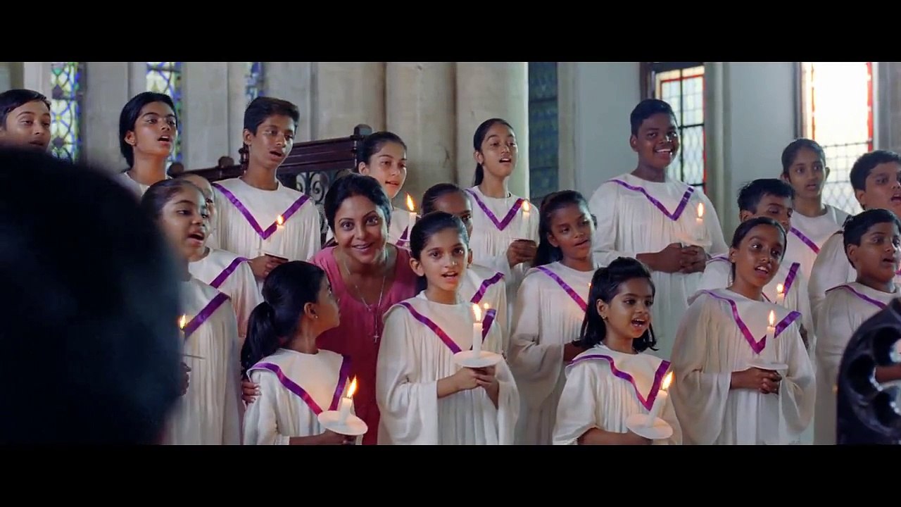 Gaye Jaa  Official Song of movie (BROTHERs) 2015 (Asian Entertainment box)