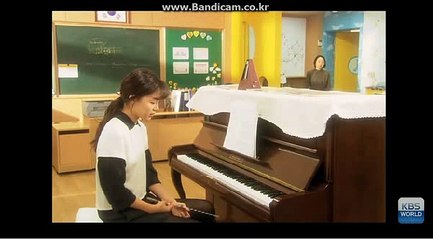 토토 제작 / 토토 사이트 제작 / 사설토토 / 토토 솔루션 카톡: haricuty스카이프:haricuty