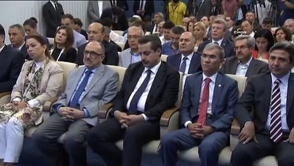 Bahçeli ile görüşen Davutoğlu'ndan koalisyon açıklaması