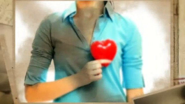 Гадание на будущее, на здоровье и на прошлое. Гадание по фасоли