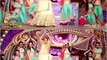 Sonam Kapoor  hot Performance Sansui Colors Stardust Awards 2016