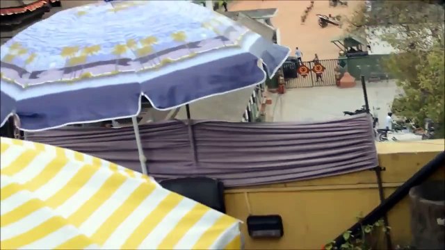 КАТАСТРОФЫ ВЕКА, УЖАСЫ НАЧАЛА ЗЕМЛЕТРЯСЕНИЯ, НЕПАЛ