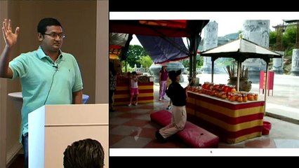 MySQL High Availability for CloudStack - CloudStack Collaboration Conference Europe 2014