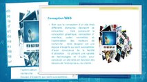 Site Web Conception et développement Web