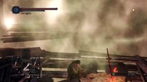 Dark Souls 2: Kirito Challenge | Ep. 17 - Counter Productivity