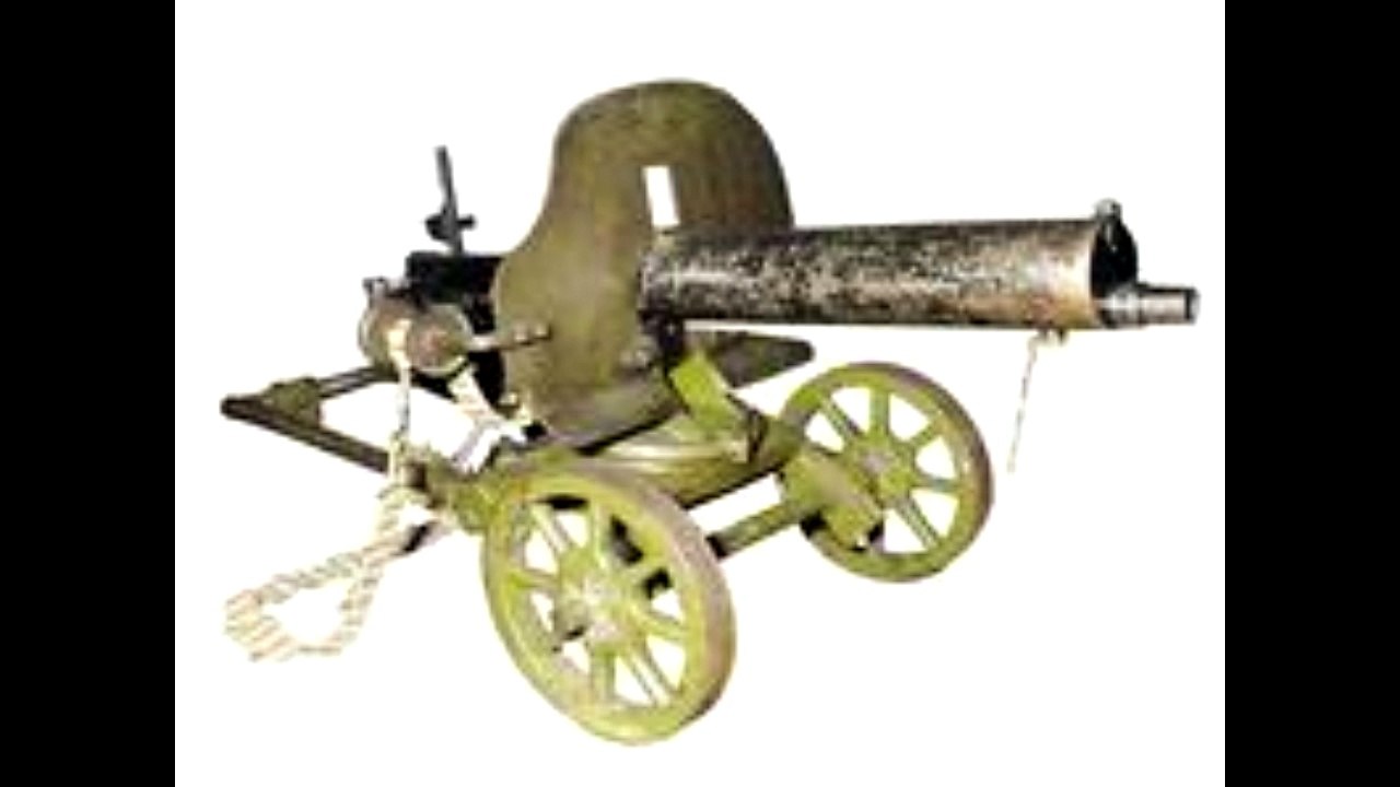 Благослови оружие, Господь! - В.Сабинин   1915    Патриотическая песня