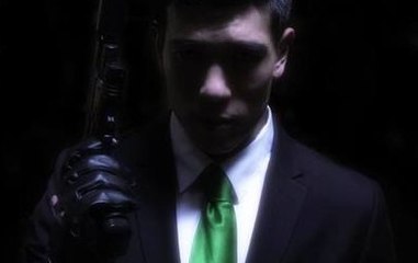 Rebel Moon - Part One (A Child of Fire) 123Movie